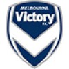 Melbourne Victory