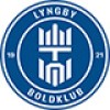 Lyngby BK