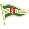 Lechia Danzig