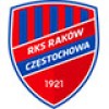Raków Tschenstochau