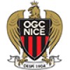 OGC Nice