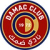 Damac FC