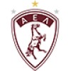 AEL Larissa