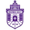 Boreale Fußballverein