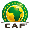 CAF