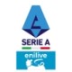 Serie A 24/25  + €6,00 